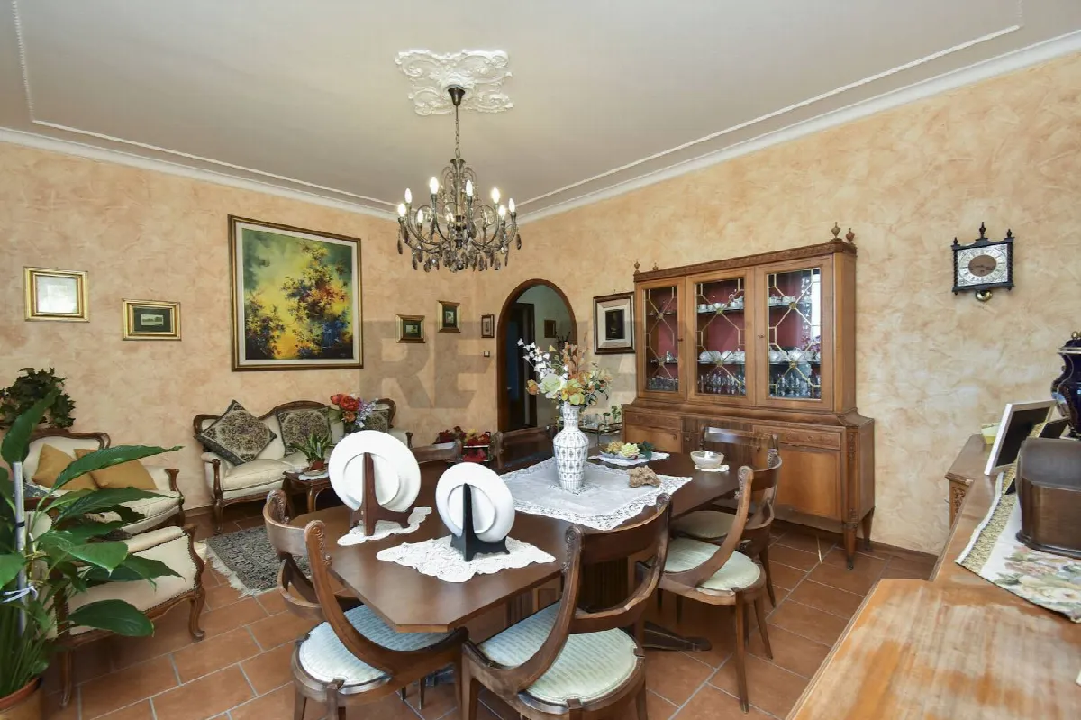 Appartamento in vendita a San Gregorio di Catania - foto 2