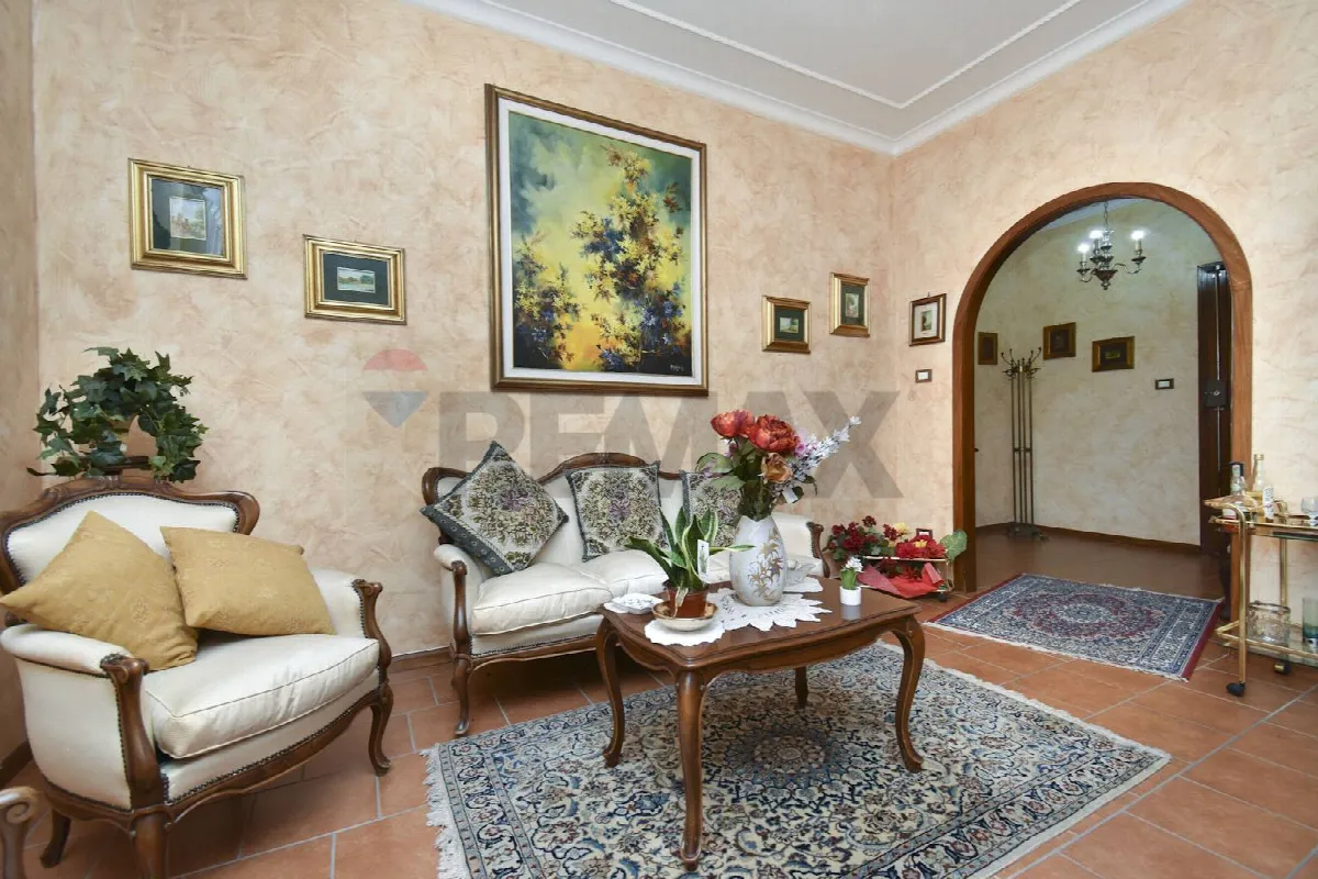 Appartamento in vendita a San Gregorio di Catania - foto 3