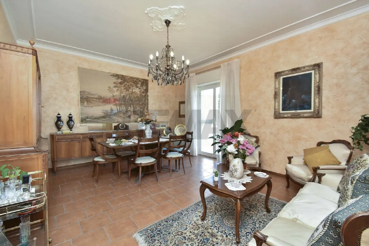 Appartamento in vendita a San Gregorio di Catania - foto 4