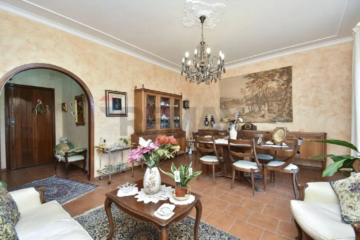Appartamento in vendita a San Gregorio di Catania - foto 5