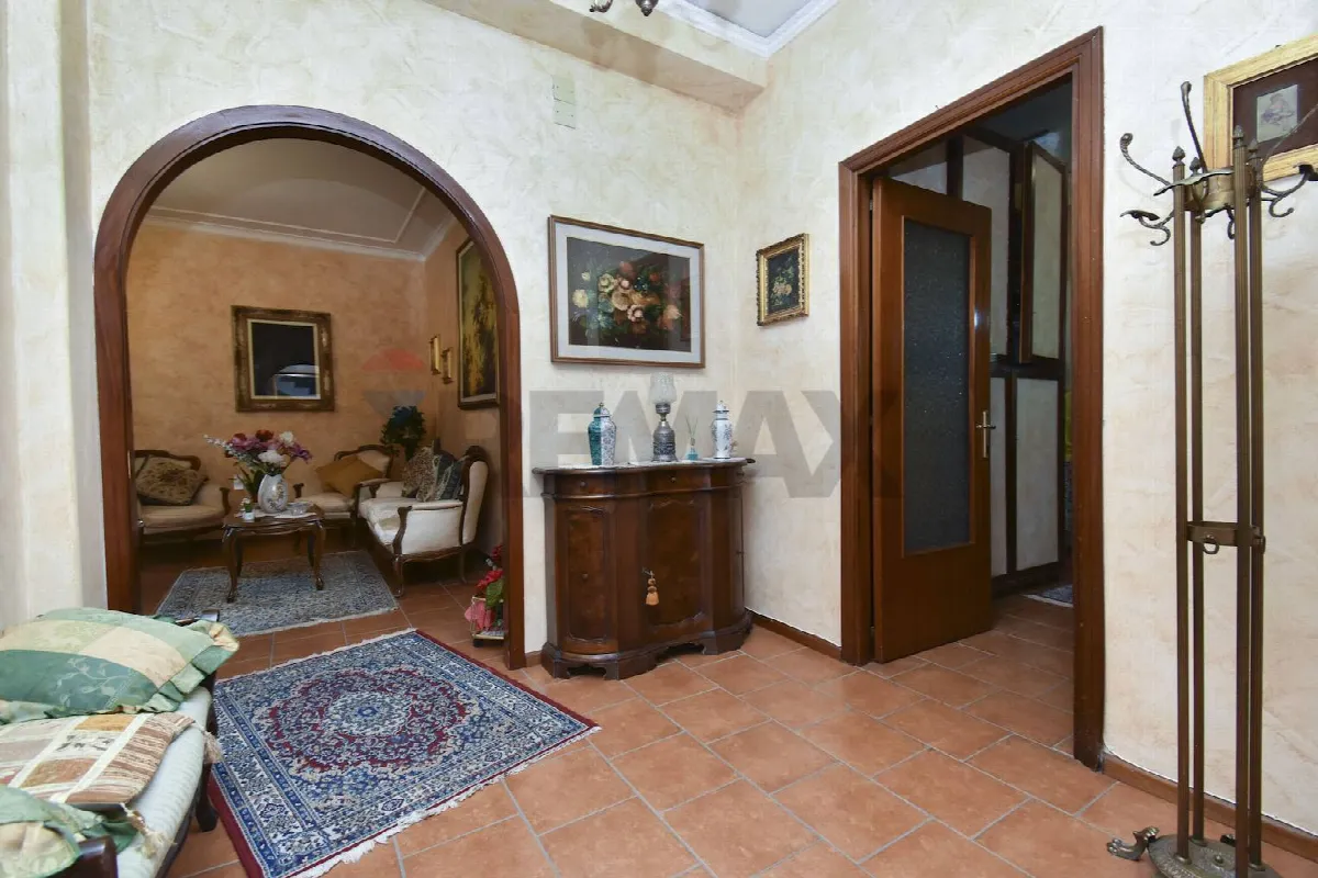 Appartamento in vendita a San Gregorio di Catania - foto 6