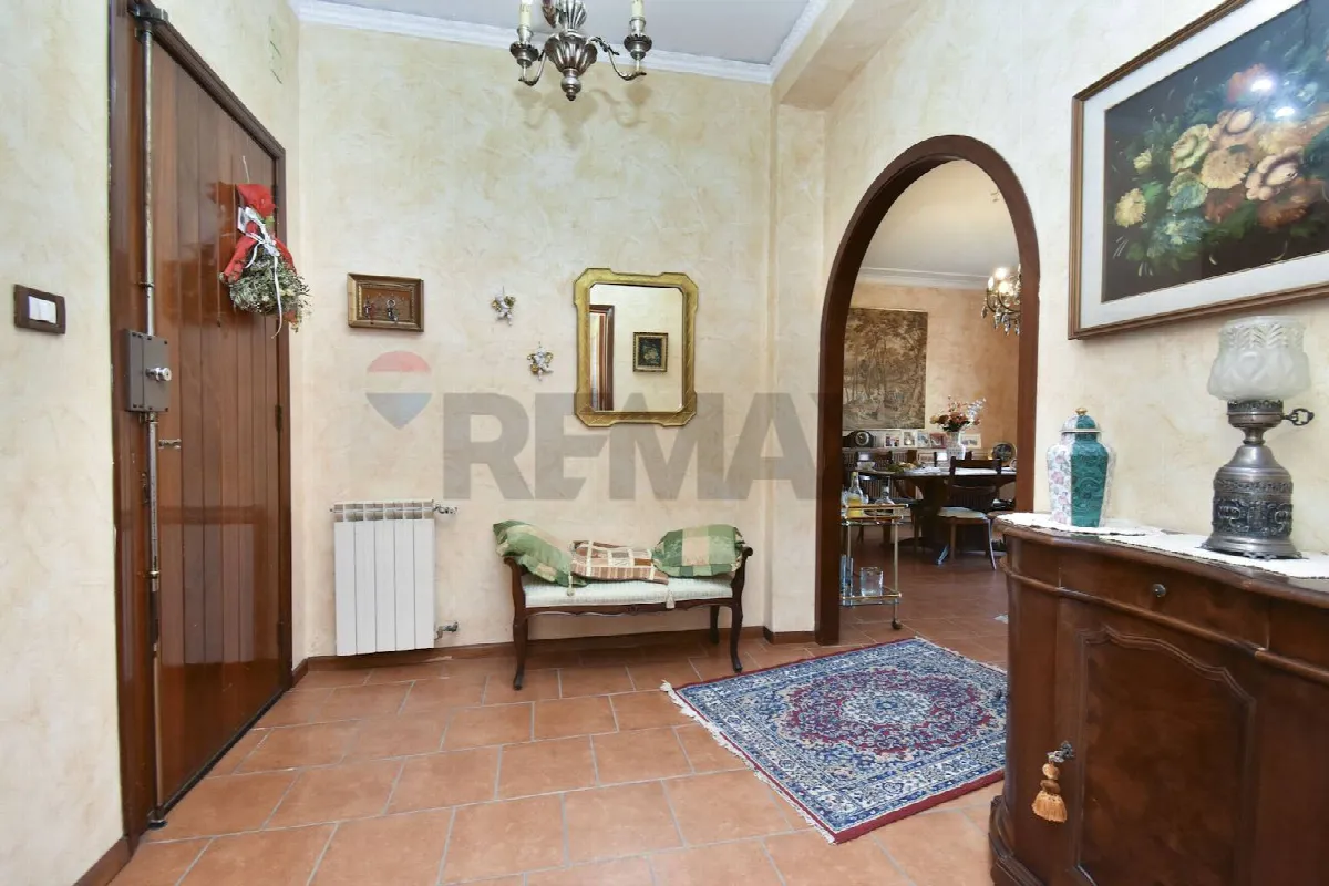 Appartamento in vendita a San Gregorio di Catania - foto 7