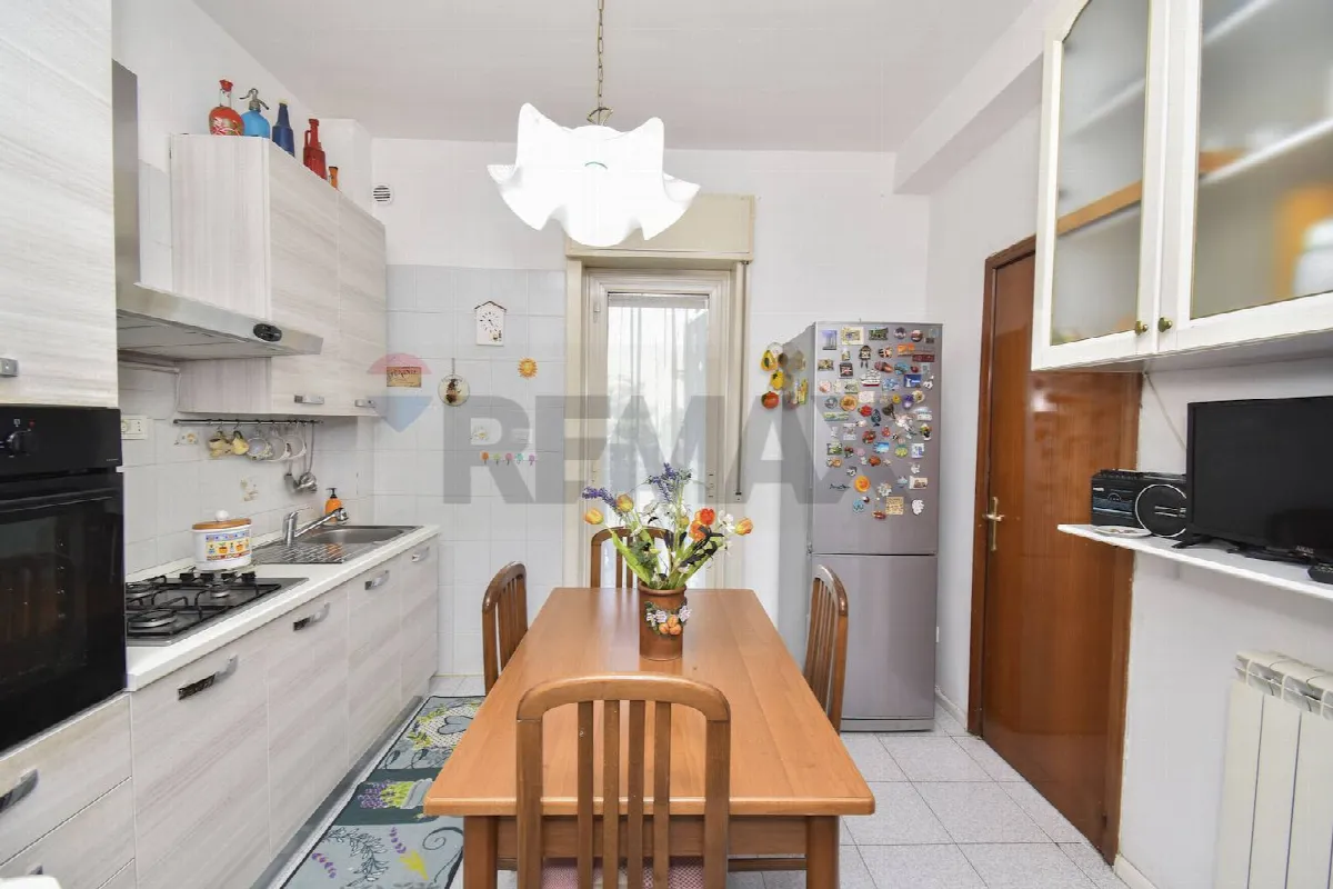 Appartamento in vendita a San Gregorio di Catania - foto 9
