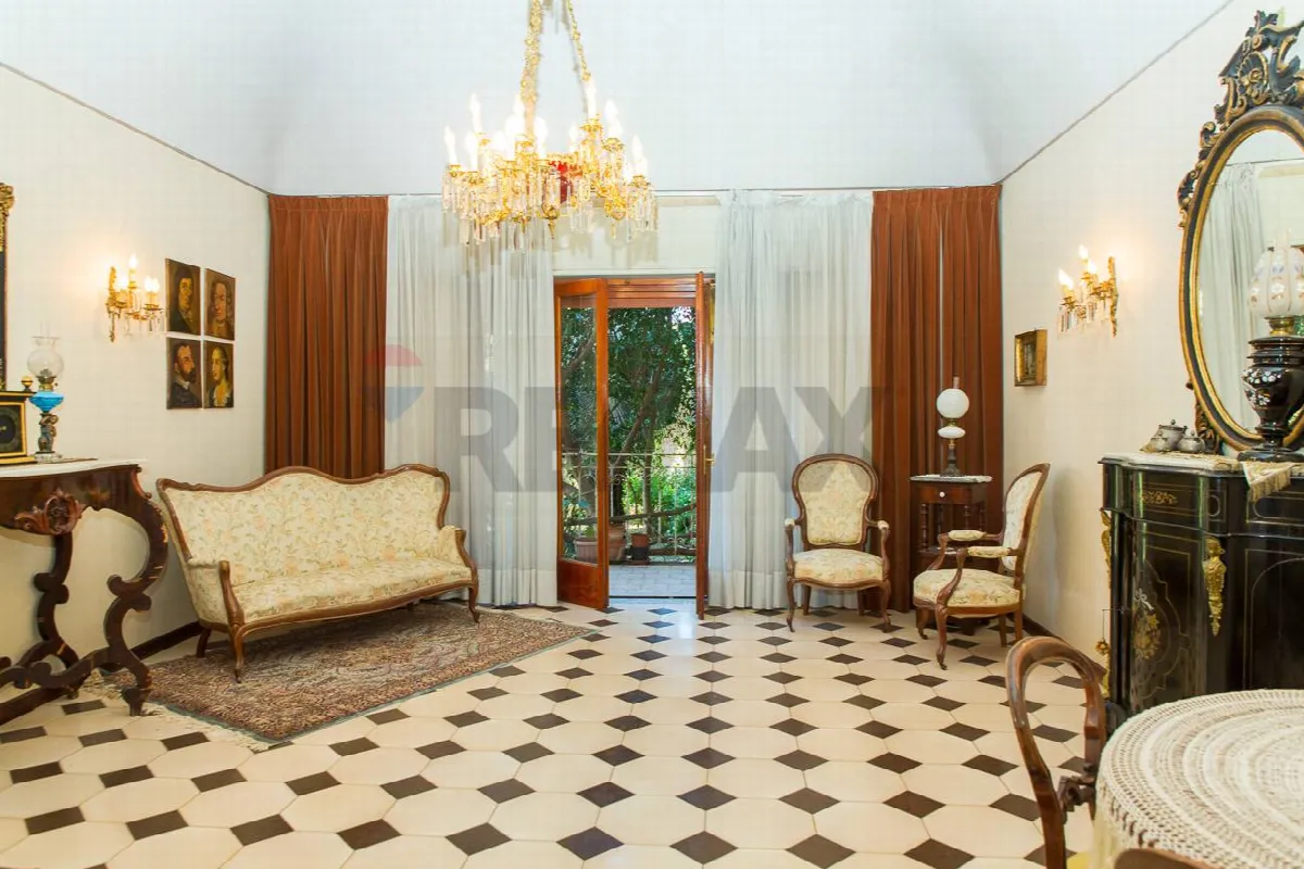 Appartamento in vendita a Biancavilla - foto 10