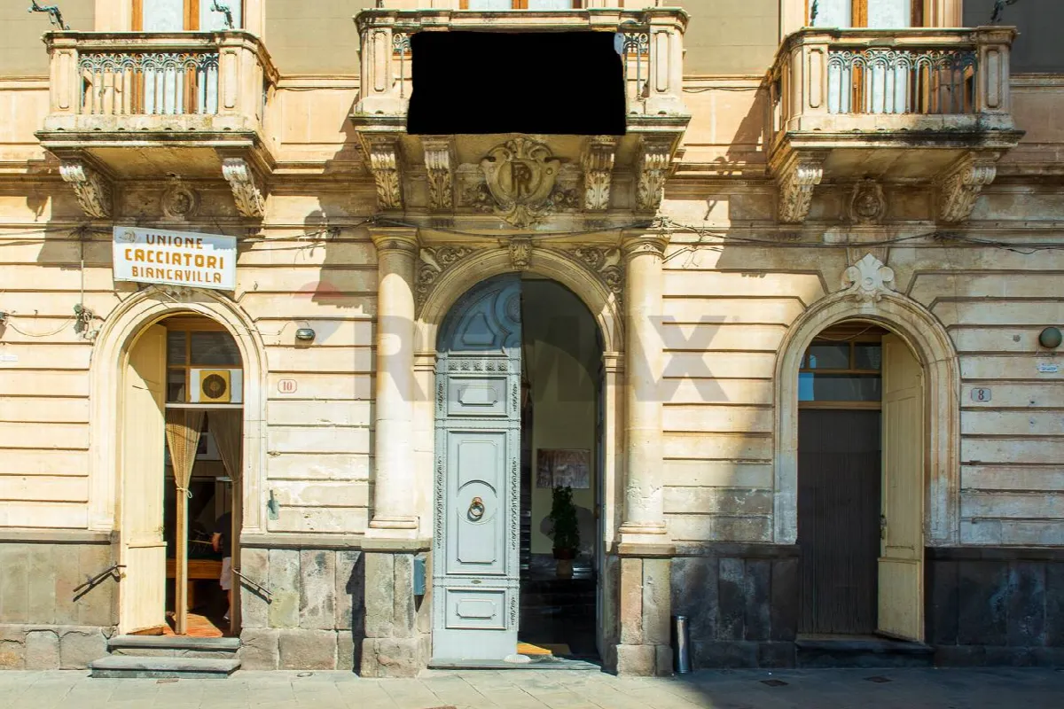 Appartamento in vendita a Biancavilla - foto 3