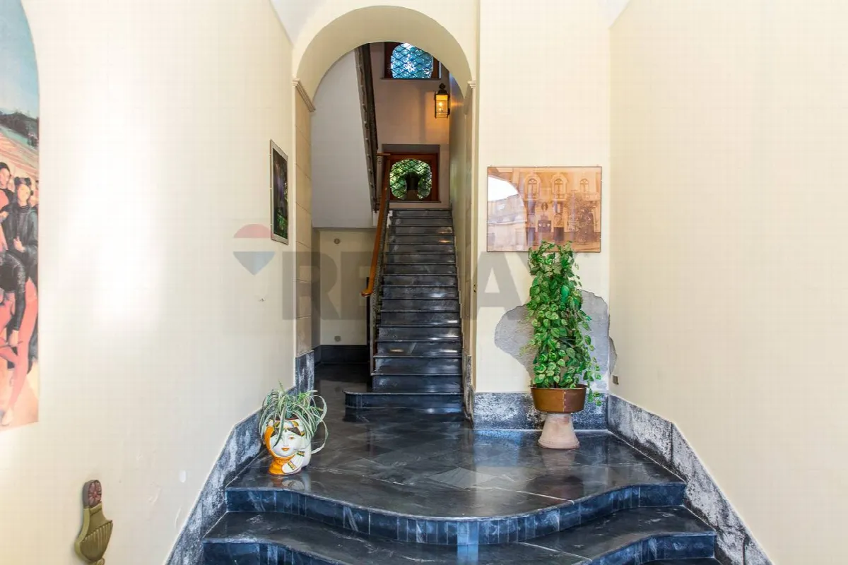 Appartamento in vendita a Biancavilla - foto 4