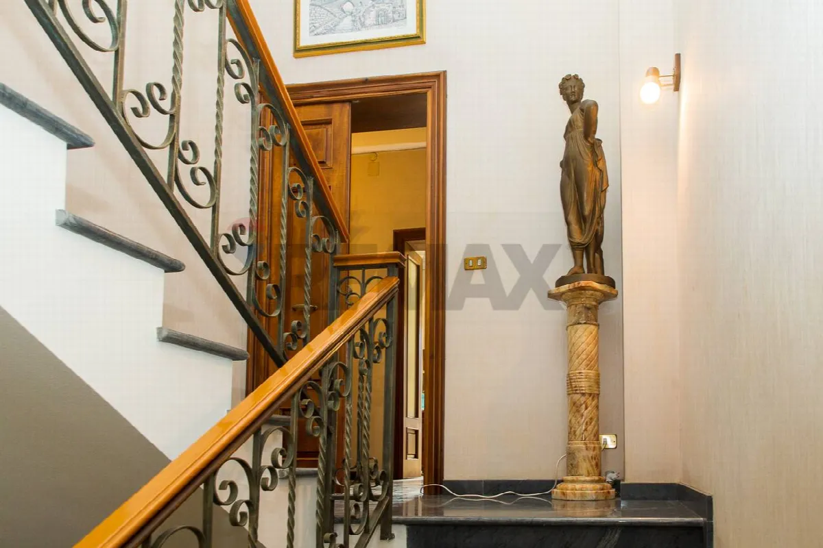Appartamento in vendita a Biancavilla - foto 6