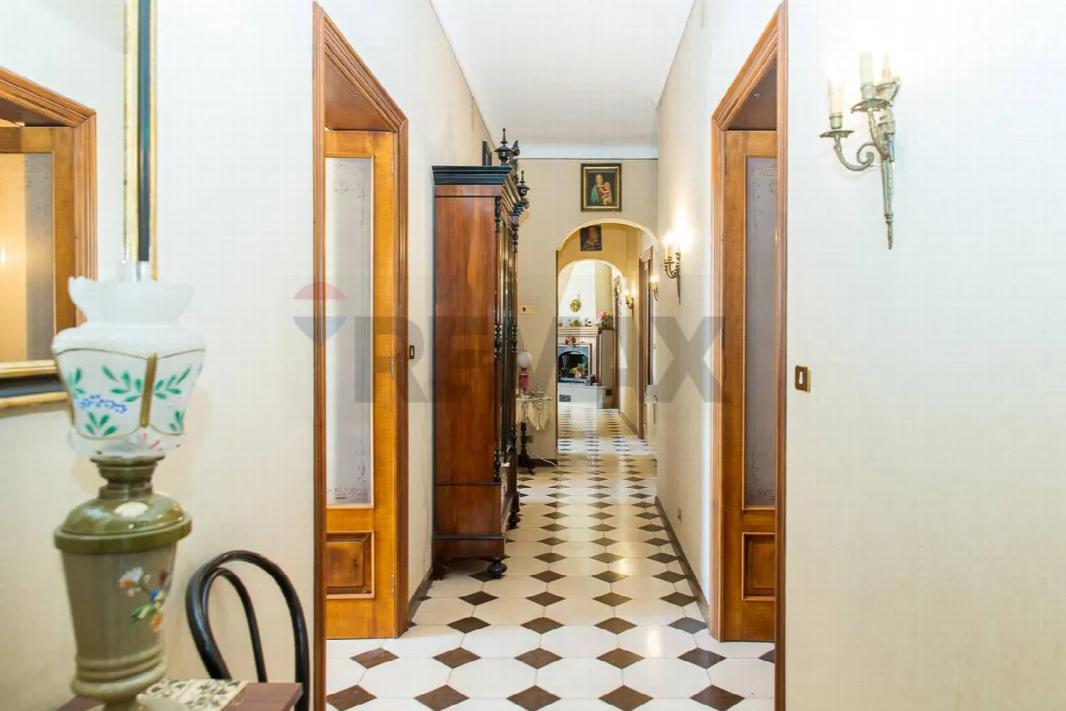 Appartamento in vendita a Biancavilla - foto 7