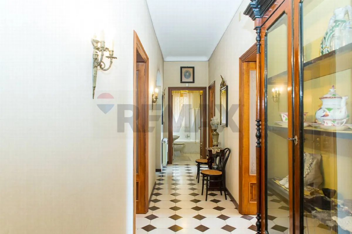 Appartamento in vendita a Biancavilla - foto 8