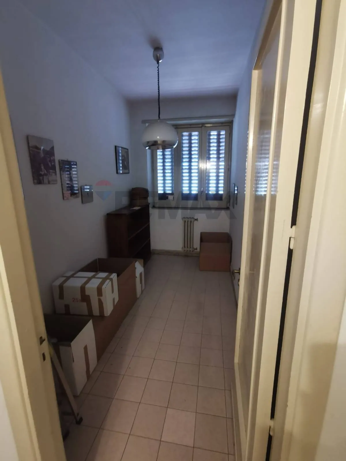 Appartamento in vendita a Catania, Barriera - foto 10