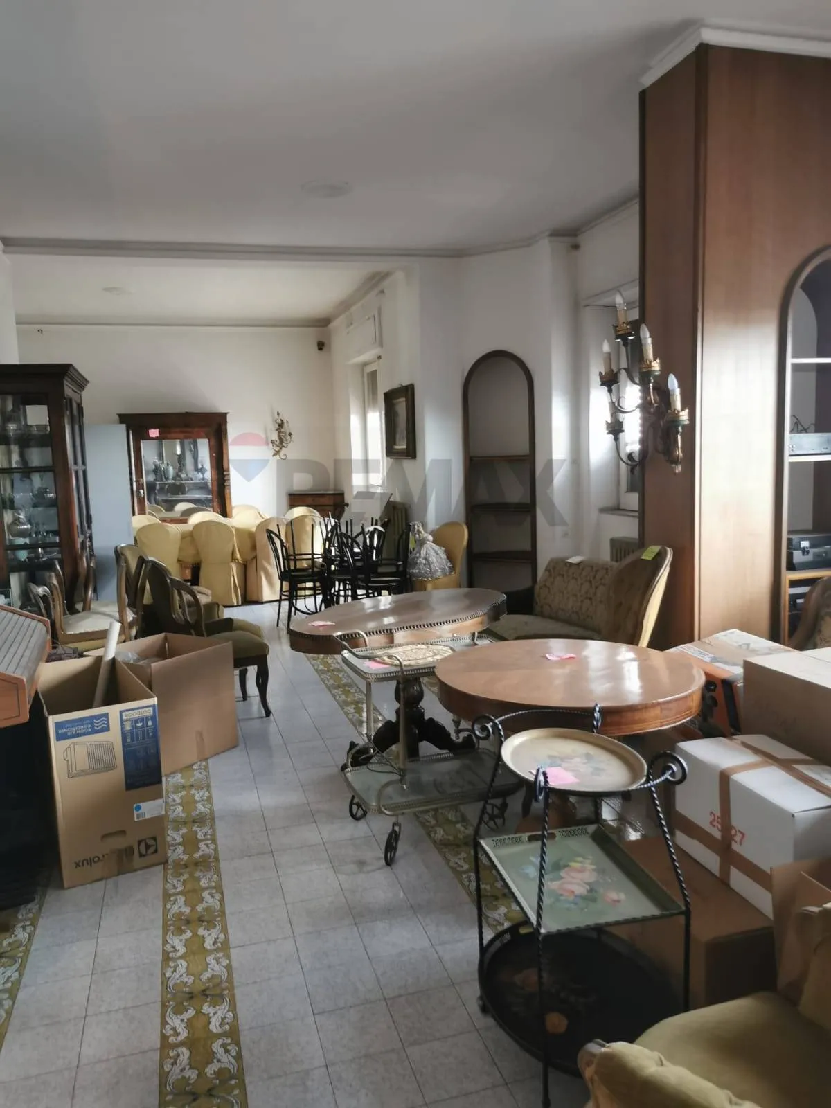 Appartamento in vendita a Catania, Barriera - foto 3