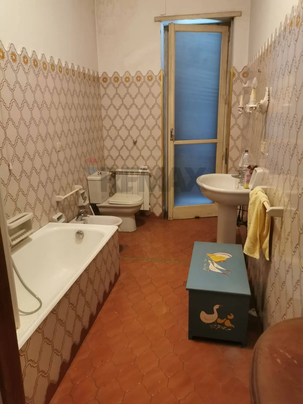 Appartamento in vendita a Catania, Barriera - foto 4