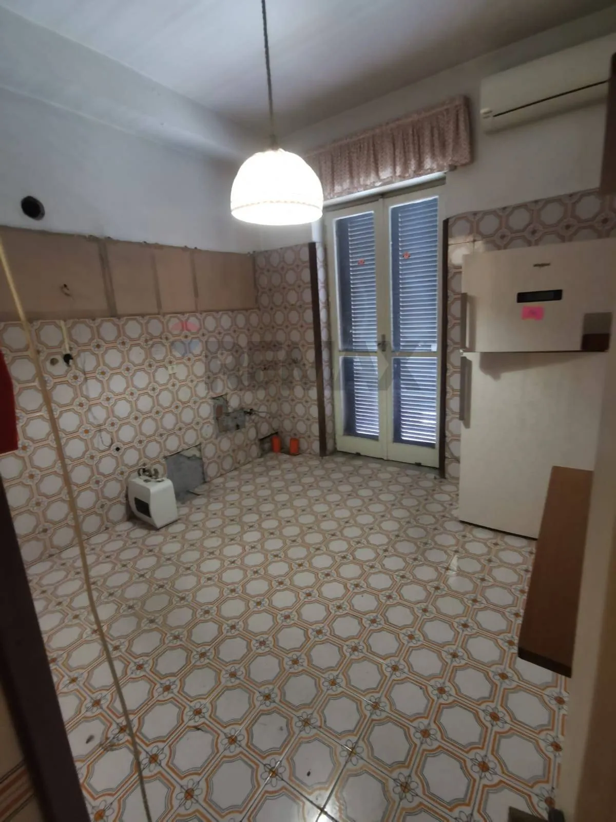 Appartamento in vendita a Catania, Barriera - foto 5