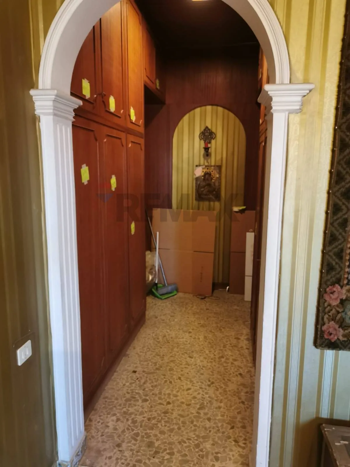 Appartamento in vendita a Catania, Barriera - foto 6