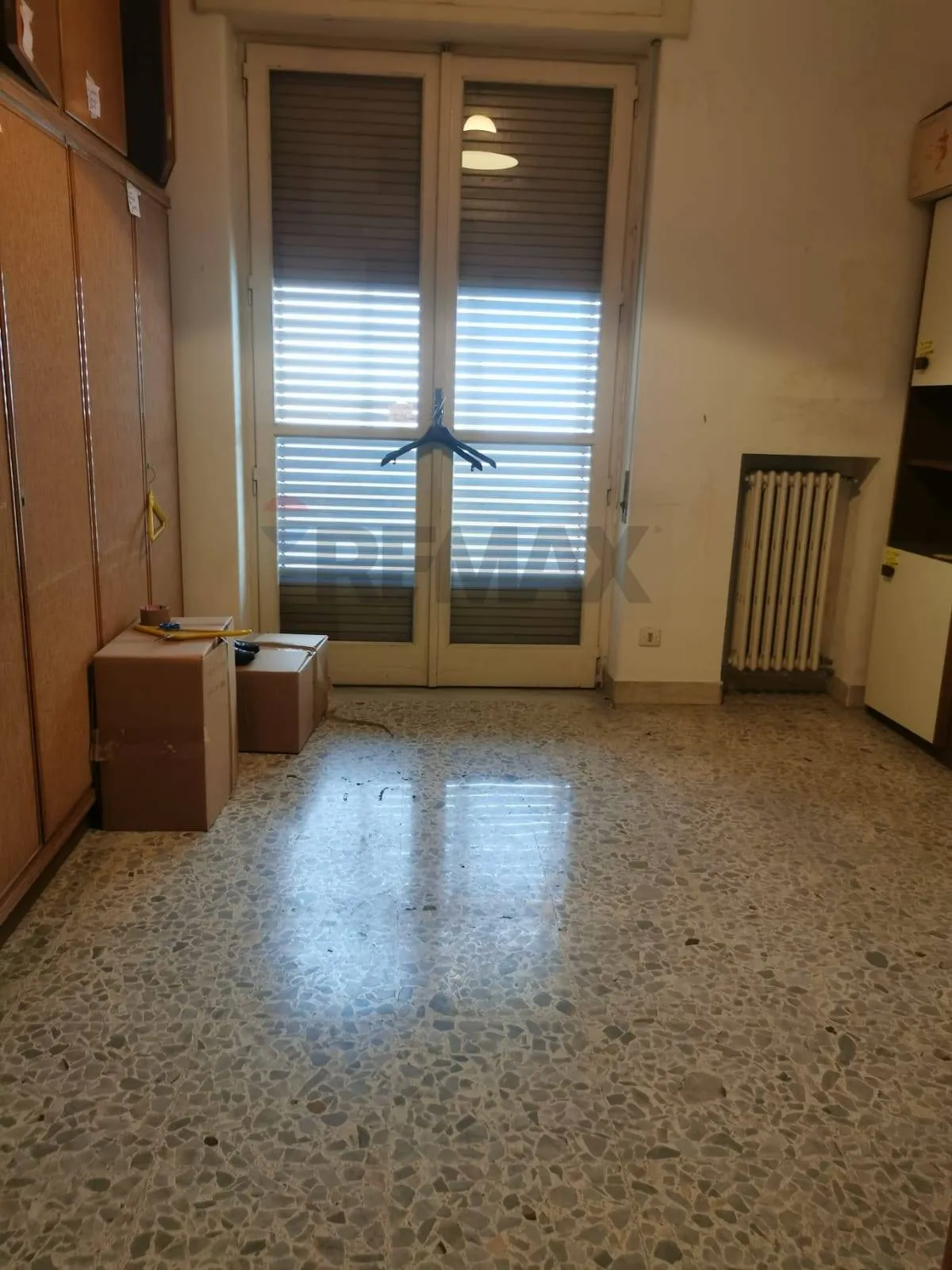 Appartamento in vendita a Catania, Barriera - foto 7