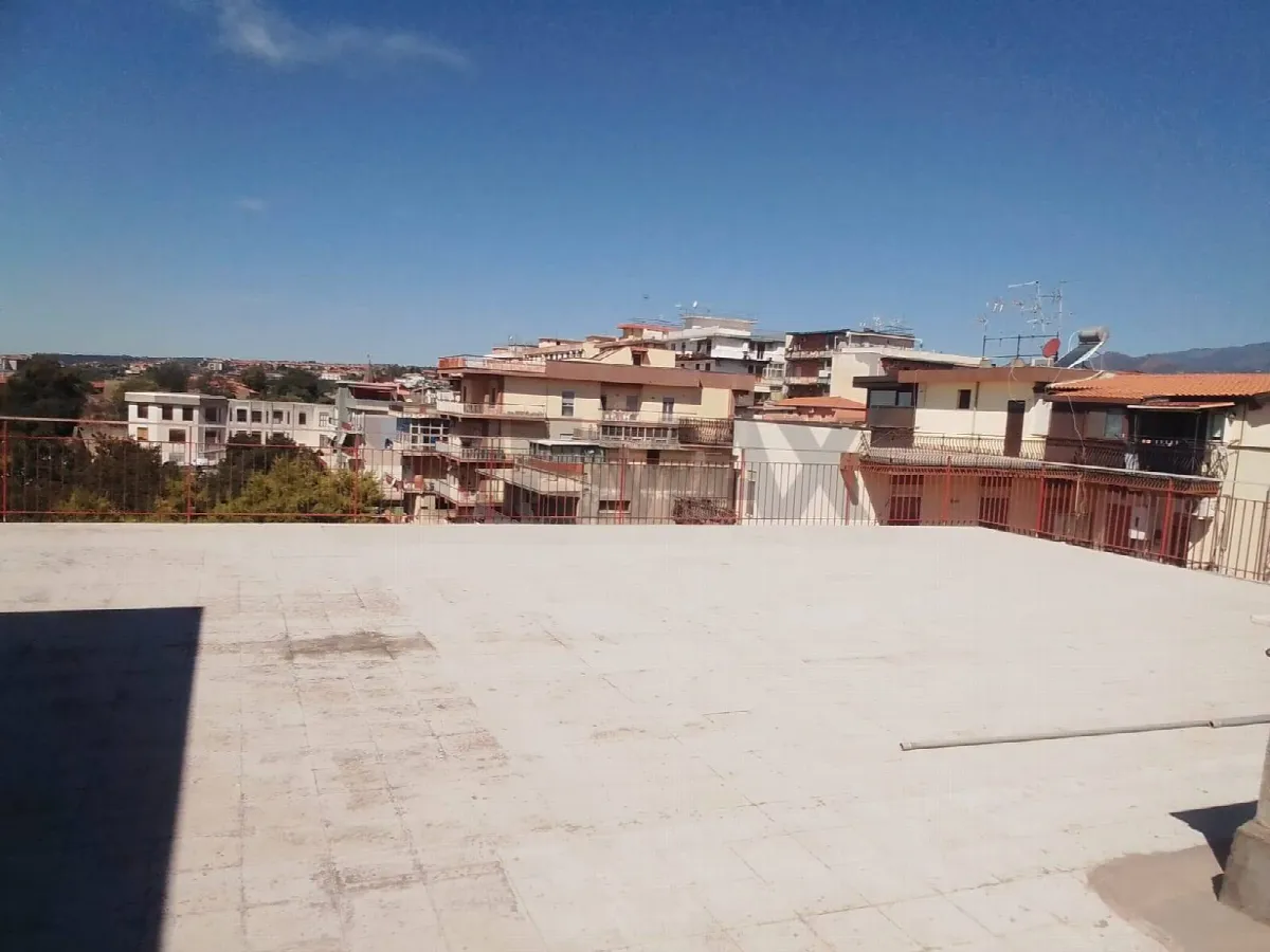 Attico/Mansarda in vendita a Gravina di Catania - foto 7