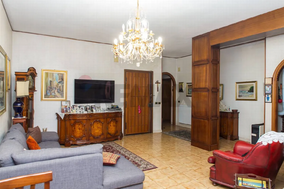 Appartamento in vendita a San Giovanni la Punta - foto 3