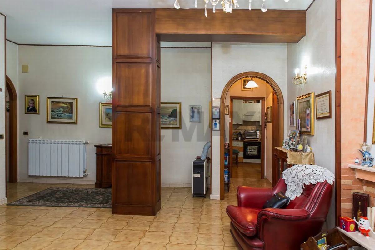 Appartamento in vendita a San Giovanni la Punta - foto 4