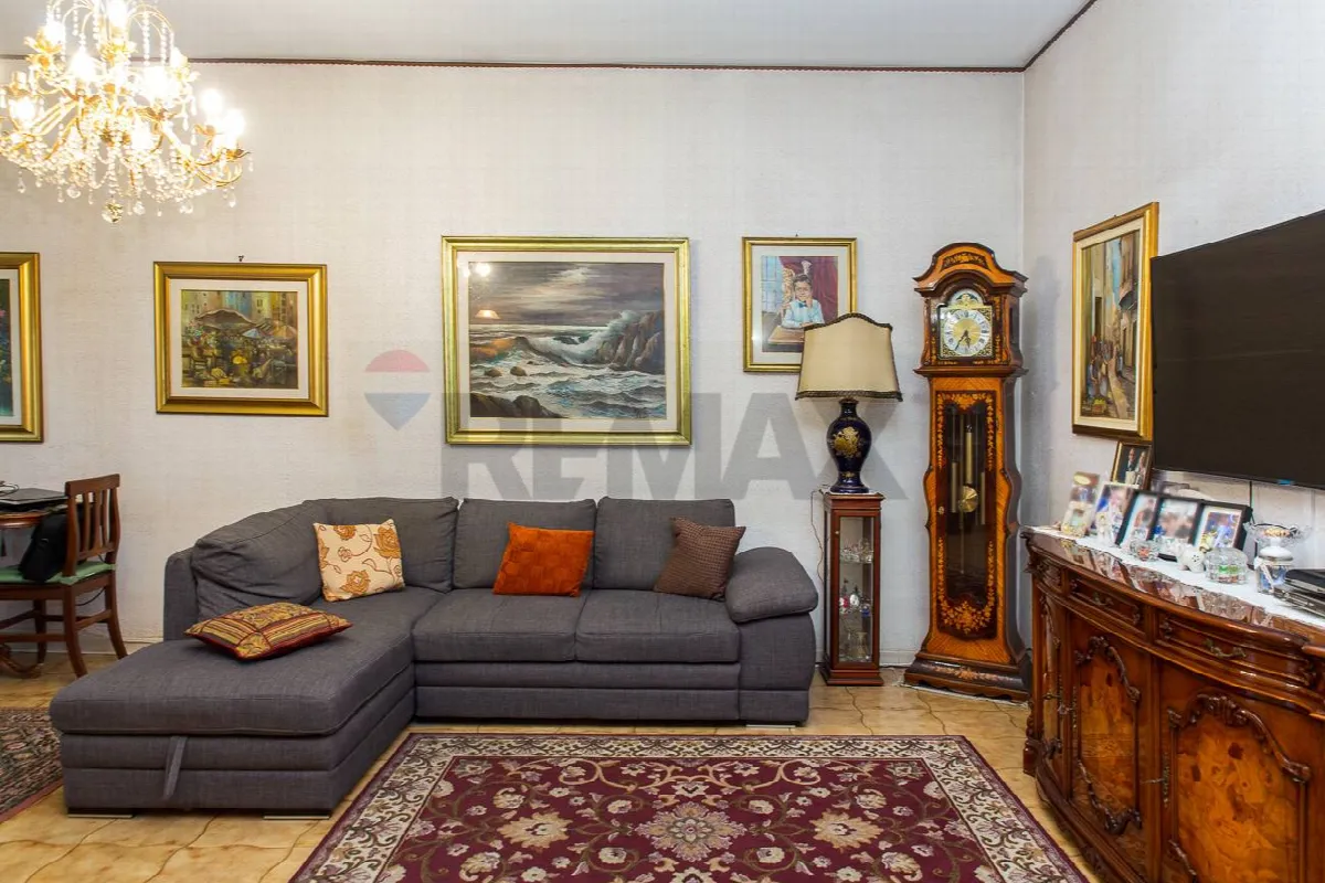 Appartamento in vendita a San Giovanni la Punta - foto 5