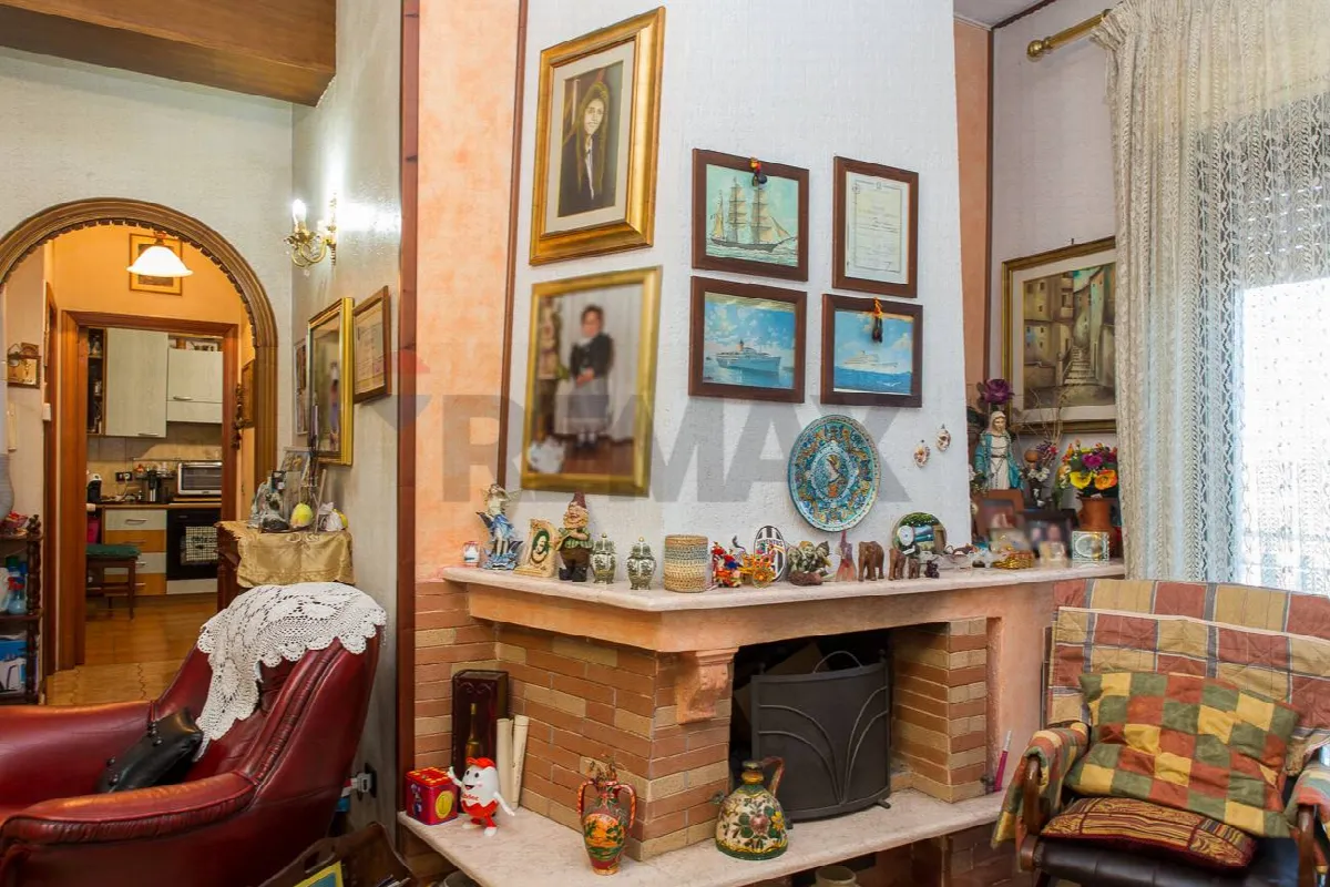 Appartamento in vendita a San Giovanni la Punta - foto 7