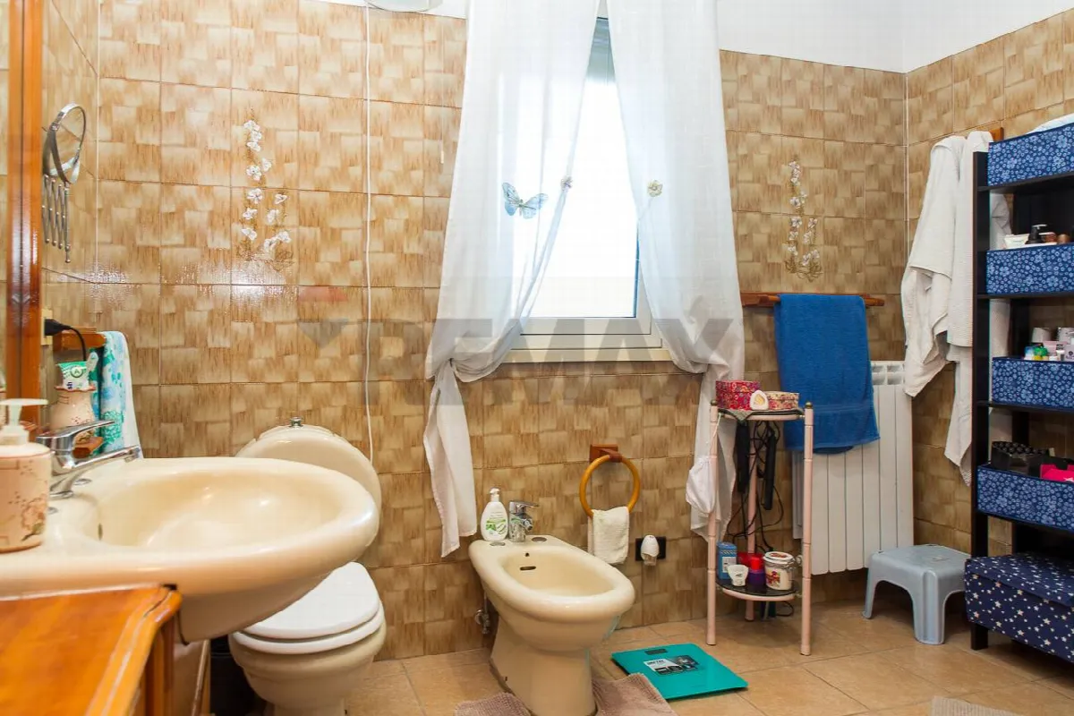 Appartamento in vendita a San Giovanni la Punta - foto 9