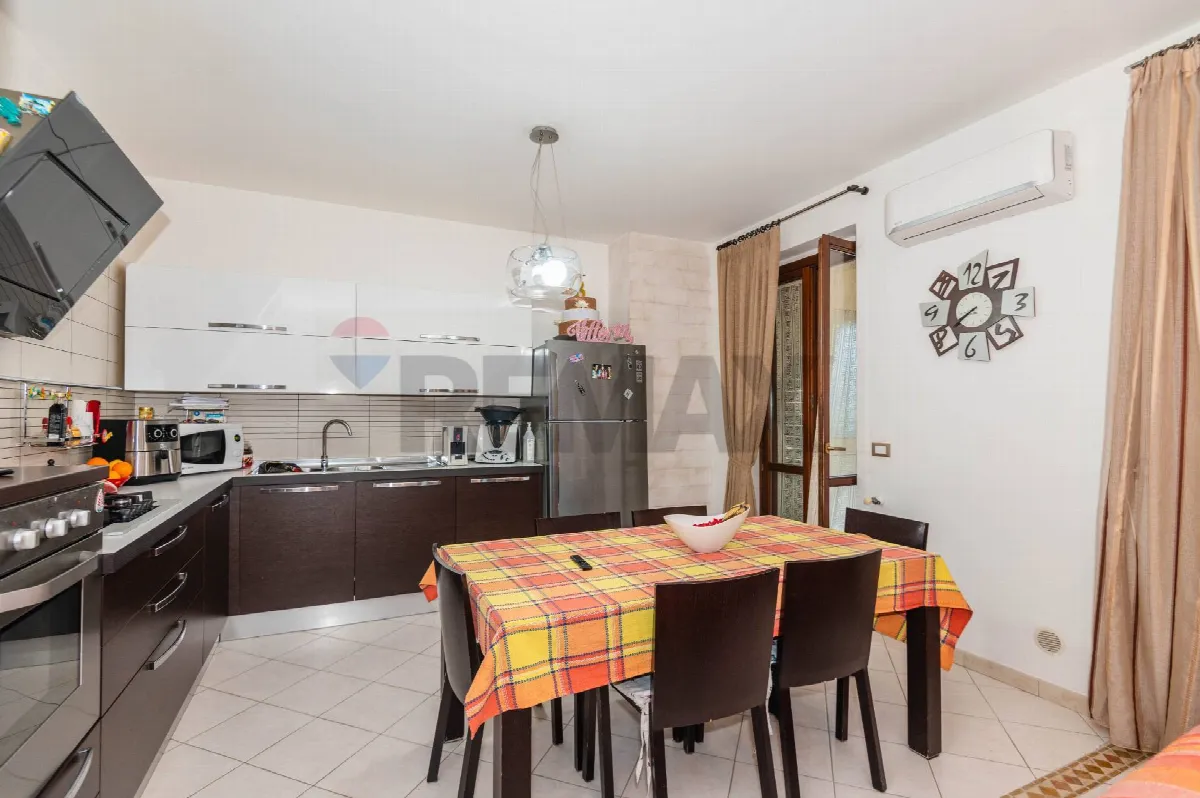 Appartamento in vendita a Lentini - foto 3