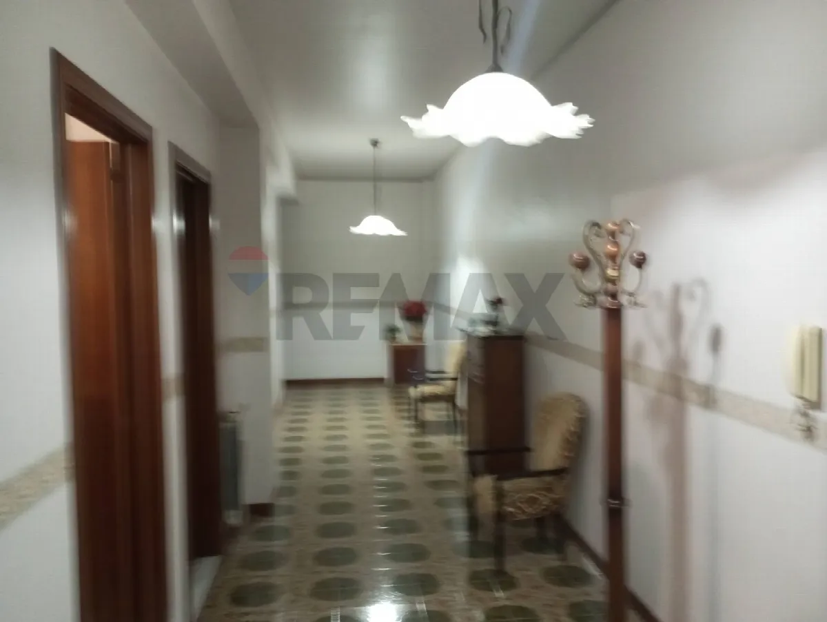 Appartamento in vendita a Adrano - foto 4