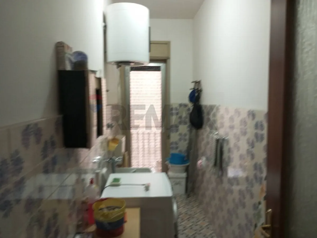 Appartamento in vendita a Adrano - foto 5