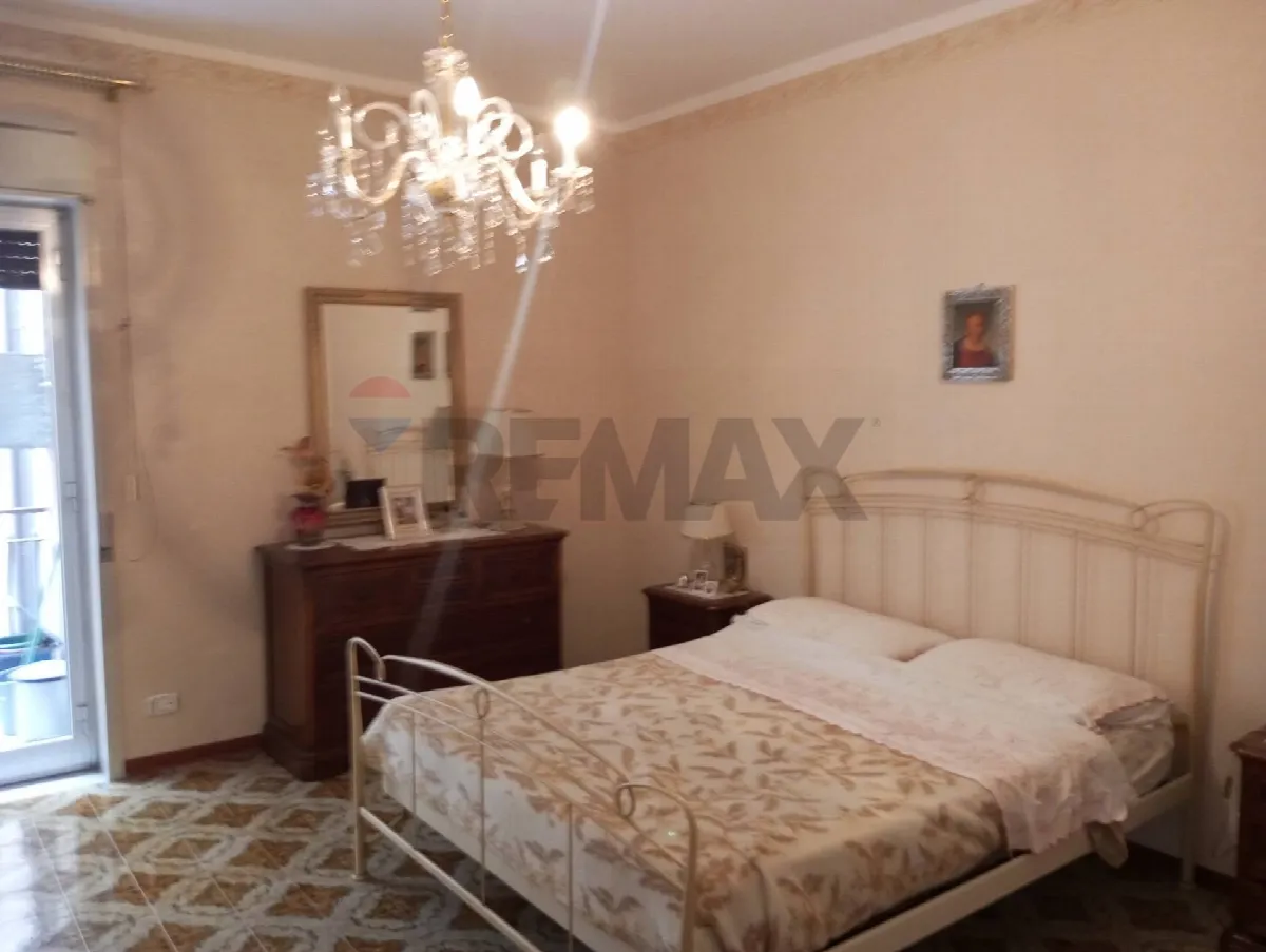 Appartamento in vendita a Adrano - foto 6