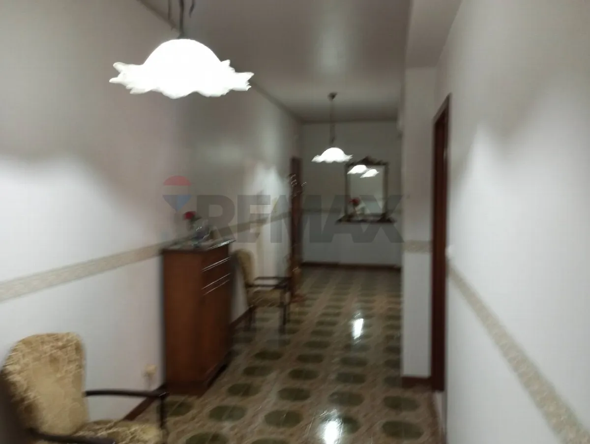 Appartamento in vendita a Adrano - foto 7