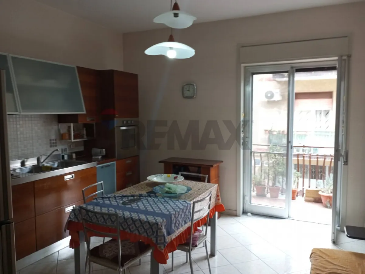 Appartamento in vendita a Adrano - foto 8