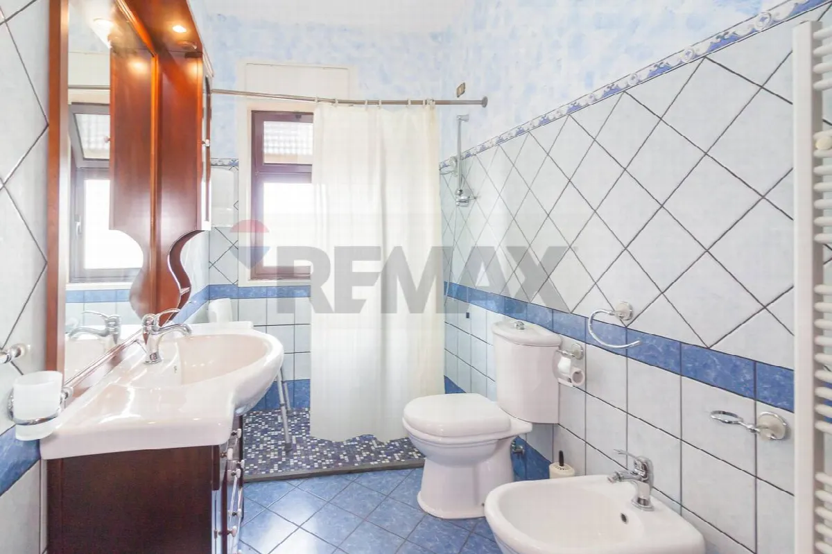 Appartamento in vendita a Ragalna - foto 10