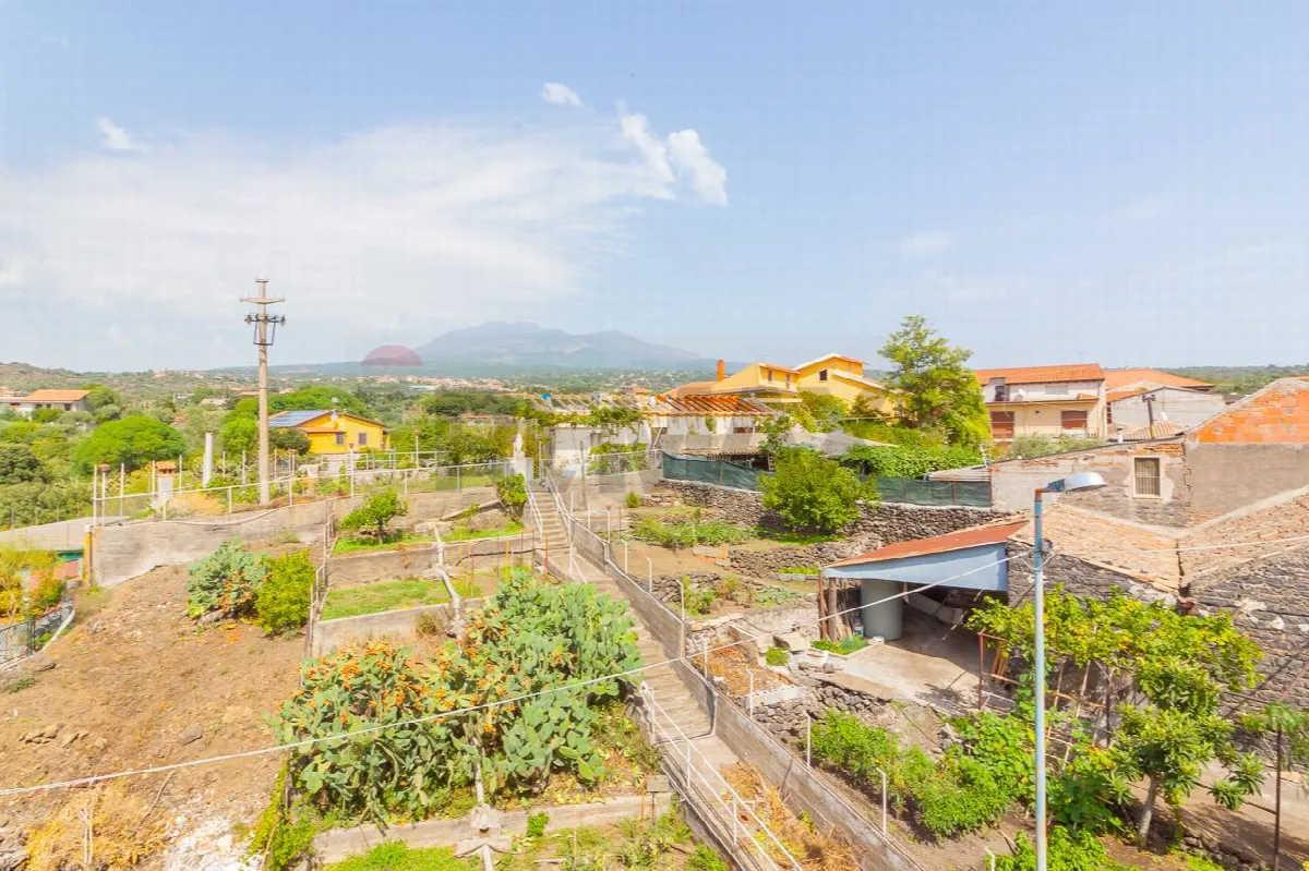 Appartamento in vendita a Ragalna - foto 3