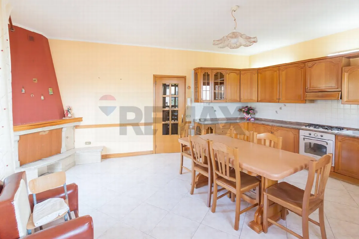 Appartamento in vendita a Ragalna - foto 5