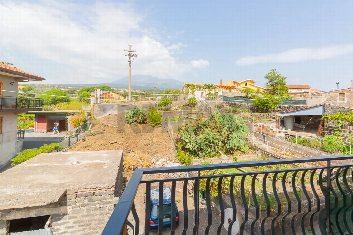 Appartamento in vendita a Ragalna - foto 6