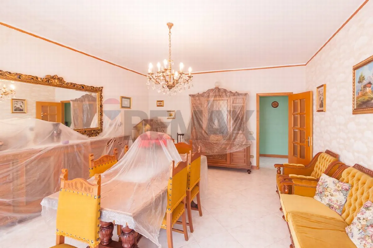 Appartamento in vendita a Ragalna - foto 8