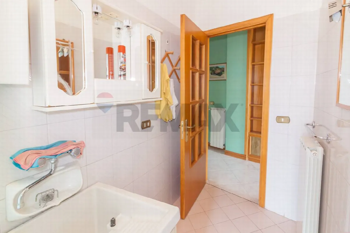 Appartamento in vendita a Ragalna - foto 9