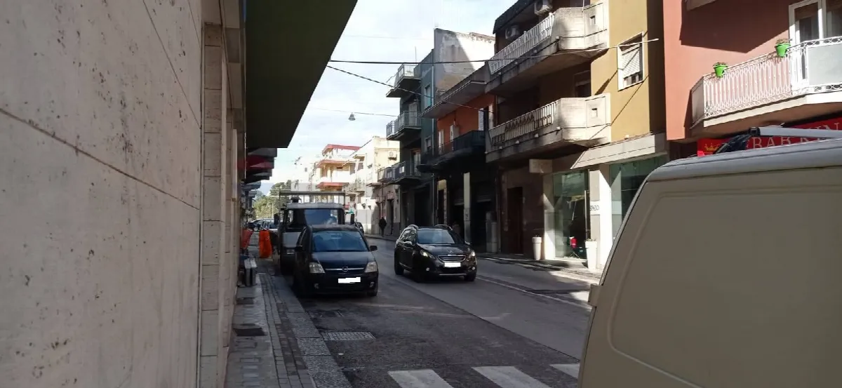 Appartamento in vendita a Caltagirone - foto 3