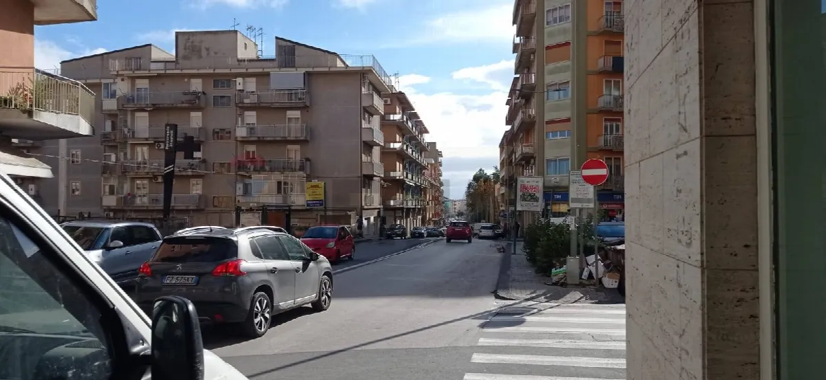 Appartamento in vendita a Caltagirone - foto 5