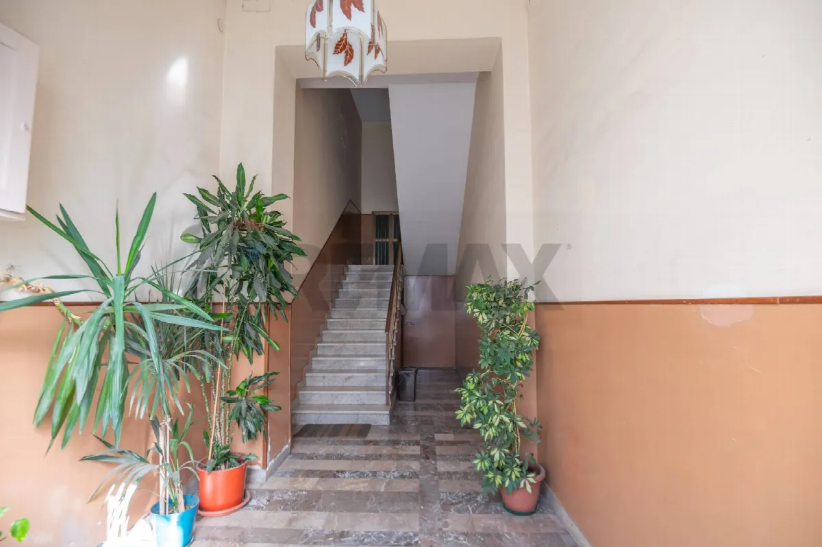 Appartamento in vendita a Caltagirone - foto 6
