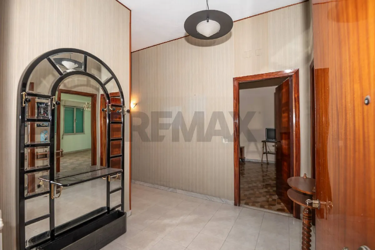 Appartamento in vendita a Caltagirone - foto 7