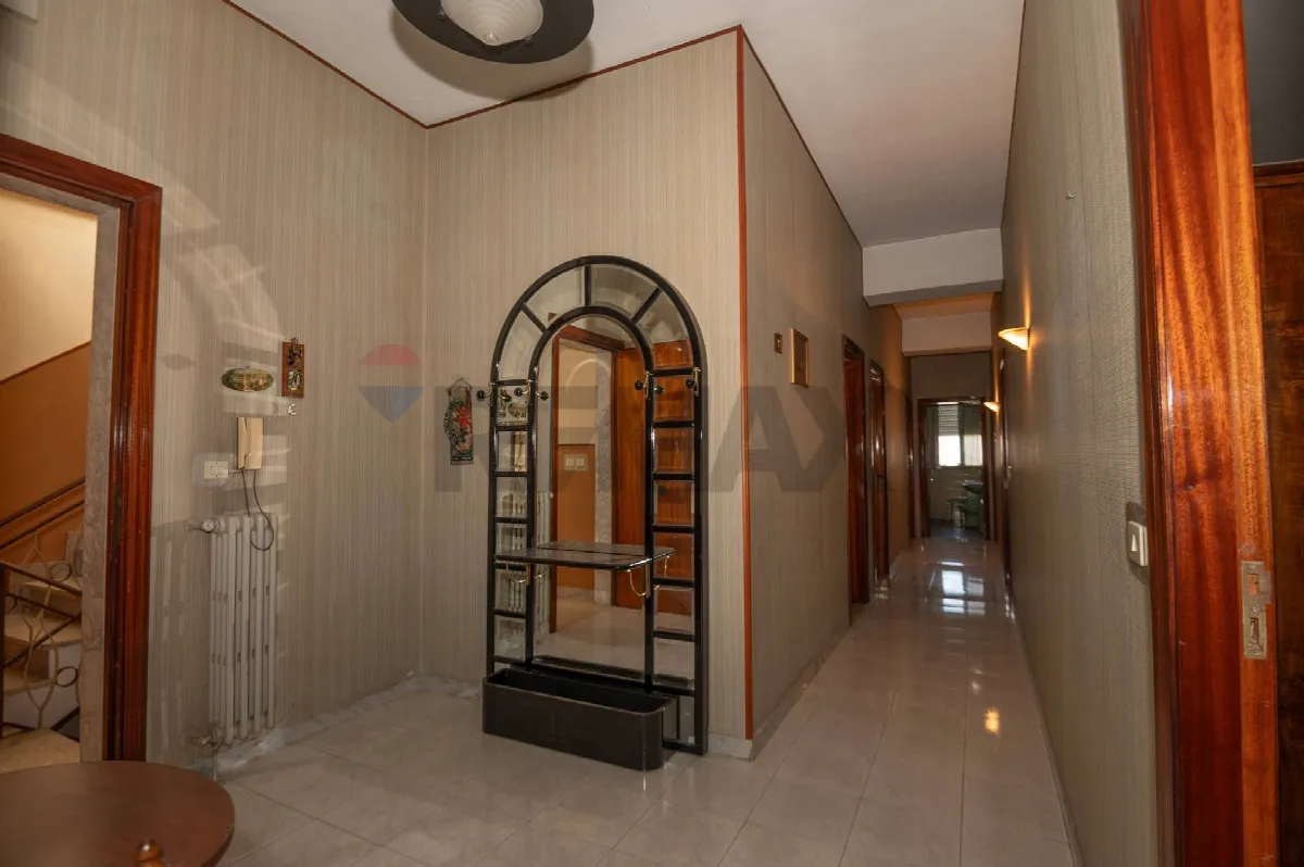 Appartamento in vendita a Caltagirone - foto 8