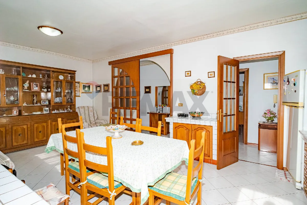 Appartamento in vendita a Misterbianco - foto 10