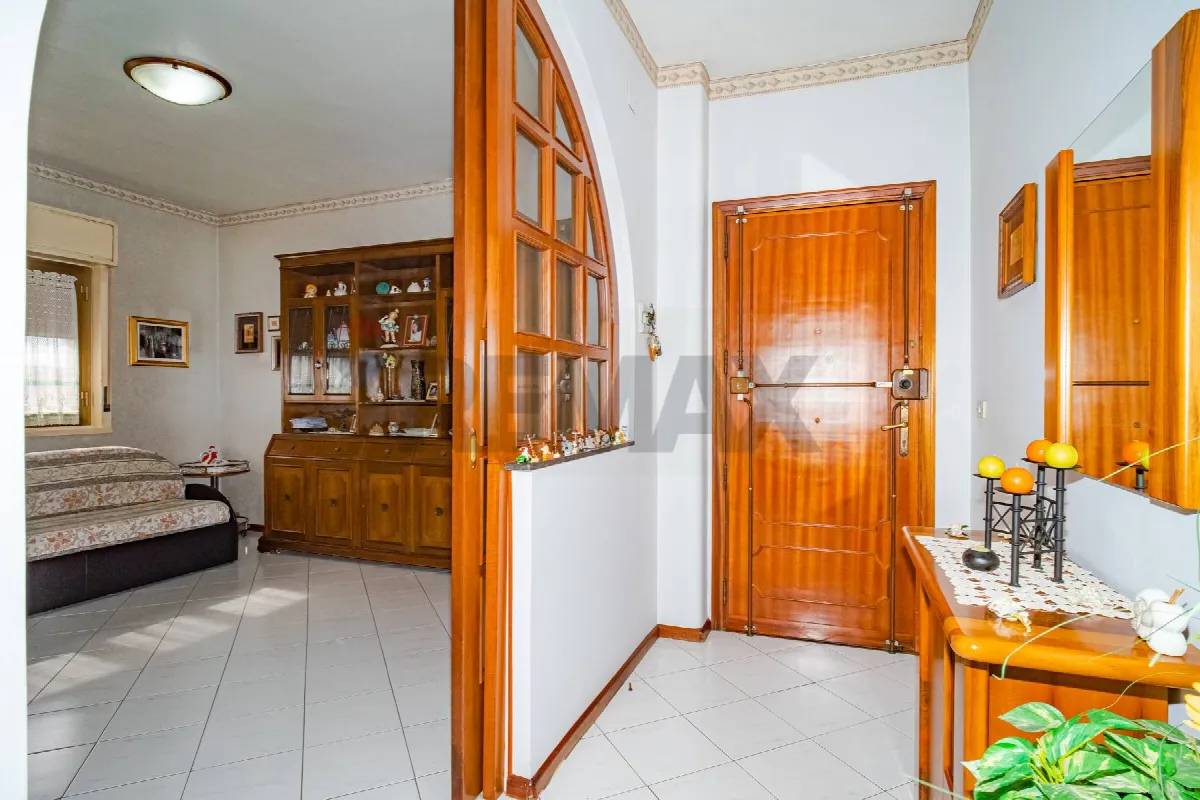 Appartamento in vendita a Misterbianco - foto 8