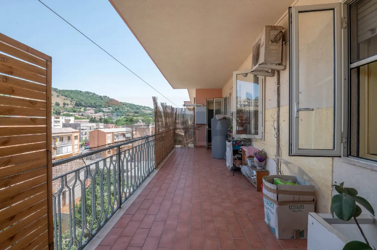 Appartamento in vendita a Vizzini - foto 5