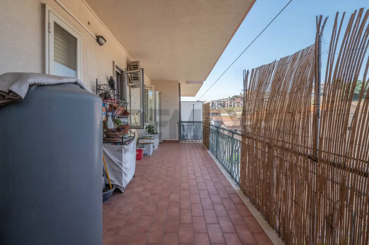 Appartamento in vendita a Vizzini - foto 6