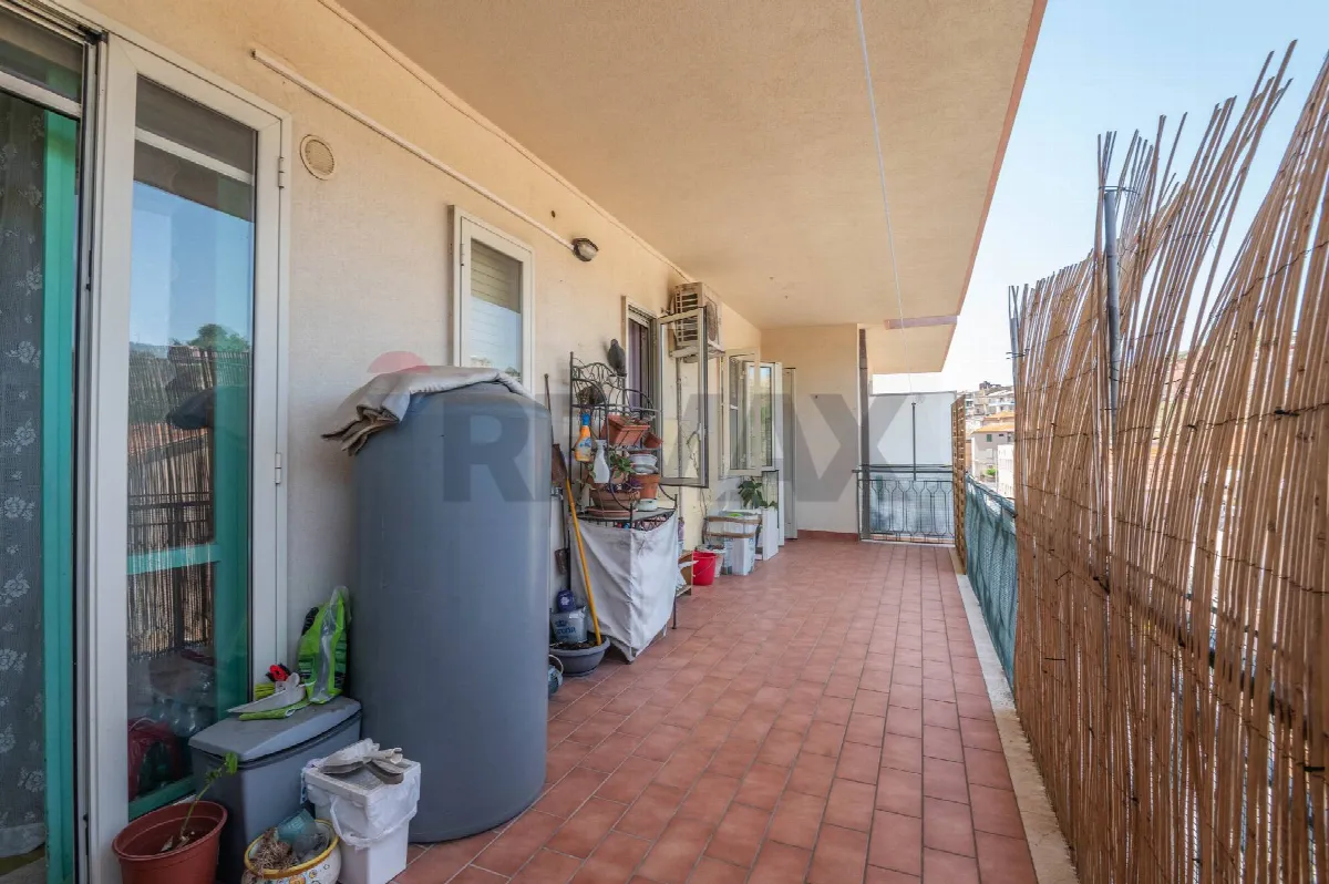 Appartamento in vendita a Vizzini - foto 7