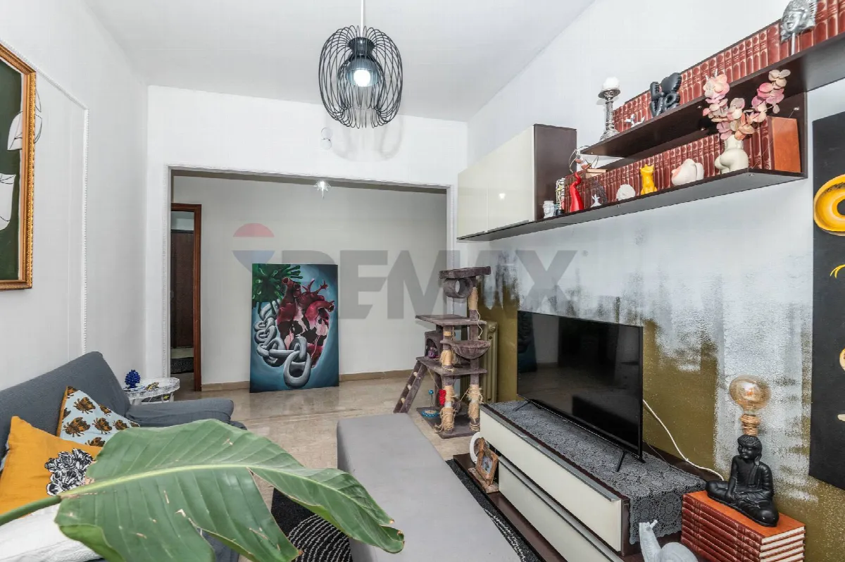 Appartamento in vendita a Vizzini - foto 8