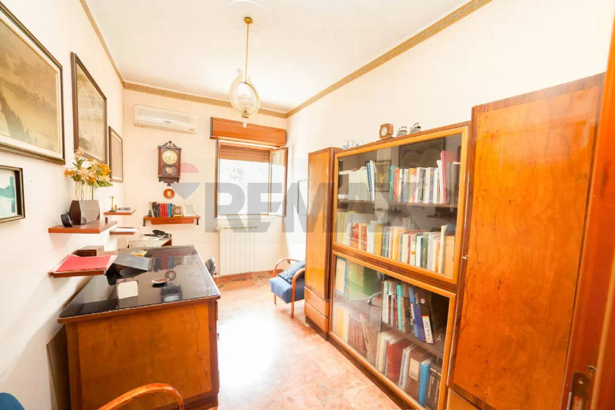 Appartamento in vendita a Piazza Armerina - foto 7