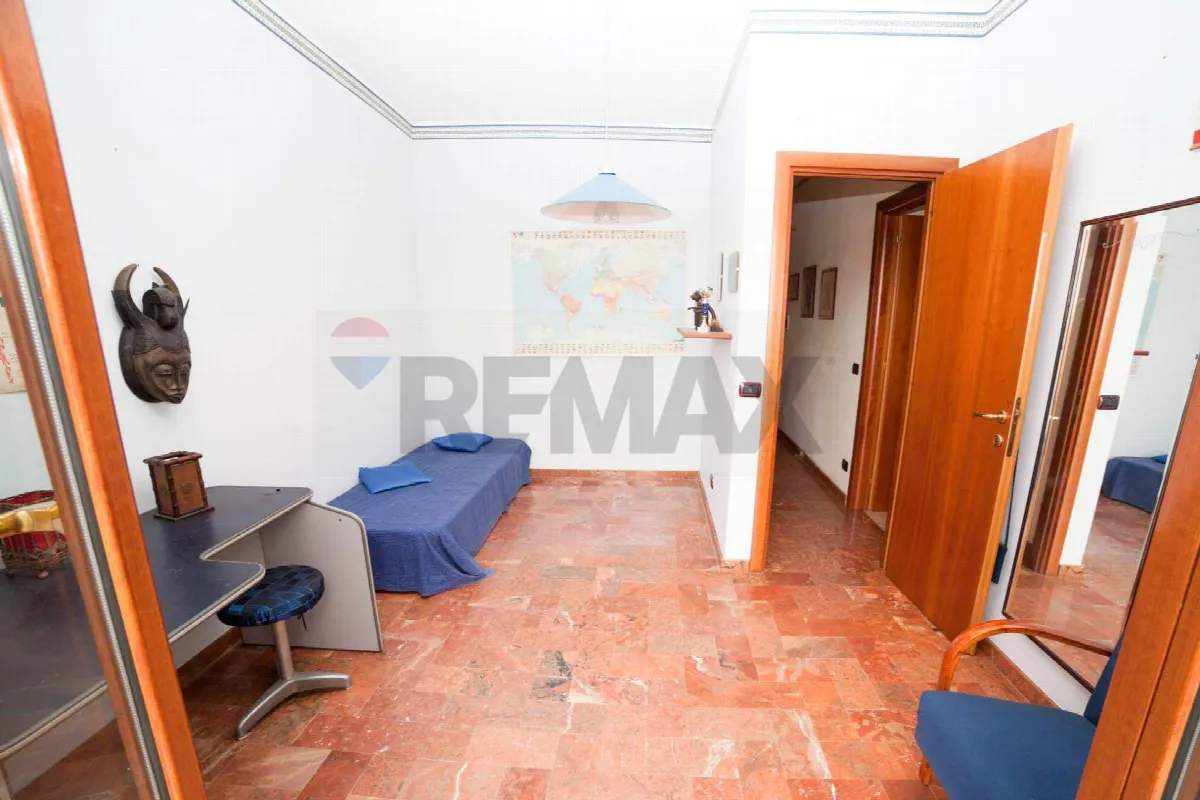 Appartamento in vendita a Piazza Armerina - foto 8